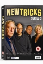 Watch New Tricks 9movies